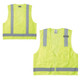 Safety Vests