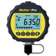 BluVac Digital Micron Gauges