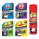 Made in USA Coil Cleaning