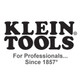 Klein Tools