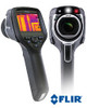 Flir Thermal Imagers