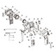 Tubing Tools Parts