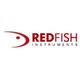 Redfish Instruments