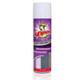 Coil Protection