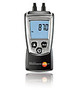 Testo Pocket Line Instruments