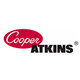 Cooper-Atkins