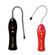 Accutools Gas Leak Detectors