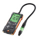 Testo Gas Leak Detectors