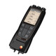 Testo IAQ \ Light Meters \ PH