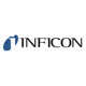 Inficon