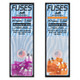 Plastic Fuses