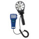 Airflow Instruments 