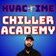 Chiller Academy Recommended