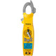 Clamp Meters