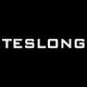 Teslong Inspection Camera Promo