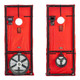 Residential Light Commercial Blower Doors