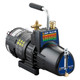 Vacuum Pumps