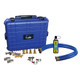 TruTech Tools | HVAC/R Tool Kits
