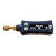 JB DV-22W Wireless Micron Gauge with Replaceable Sensor