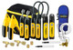 HVAC Tool Kits | Starter Kits & Equipment | TruTech Tools