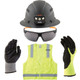 Personal Protective Equipment