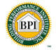 BPI Building Performance Kits