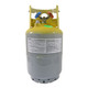 Recovery Tanks