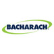 Bacharach Promotional Items