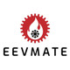EEVMate