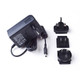 Accessories for FLIR Cameras