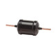 Filter Driers