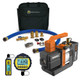 Vacuum & Recovery Products