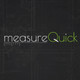 Works with measureQuick