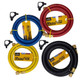 Hoses