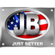 JB Industries