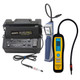 Refrigerant Leak Detectors