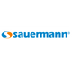 Sauermann Promotional Items