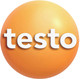 Testo Parts