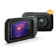 FLIR for SmartPhones or Pocket-sized