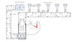 Measuring by Total External Static Pressure