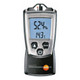 Testo Relative Humidity \ Moisture