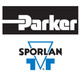 Parker Sporlan