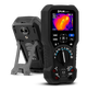 Flir High End T&M products