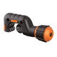NTC11 Tube Cutter Parts