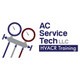 AC Service Tech