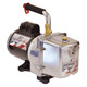 Vacuum Pumps