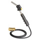 Welding, Brazing and Soldering