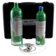 Gas Calibration Kits