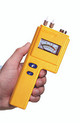 Moisture Meters