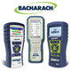 Bacharach Calibration